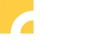LHL Advisory Services